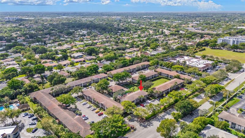 Image 27 of 30 For 8800 Royal Palm Blvd  204-1