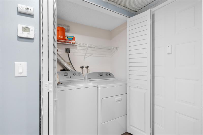 Image 7 of 30 For 8800 Royal Palm Blvd  204-1