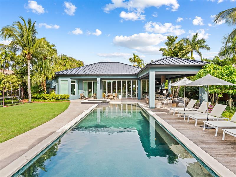 Details for 11350 6th St, Plantation, FL 33325