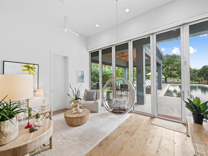 Image 12 of 50 For 11350 6th St