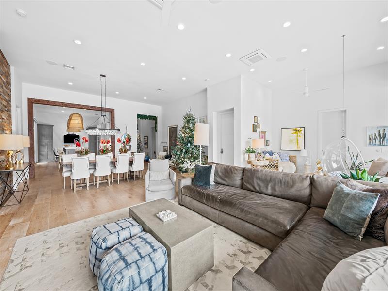 Image 13 of 50 For 11350 6th St