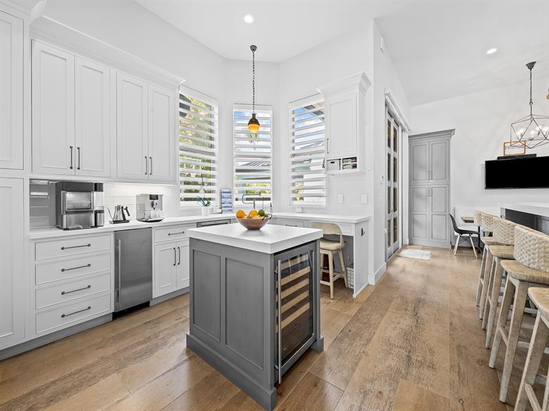 Image 15 of 50 For 11350 6th St