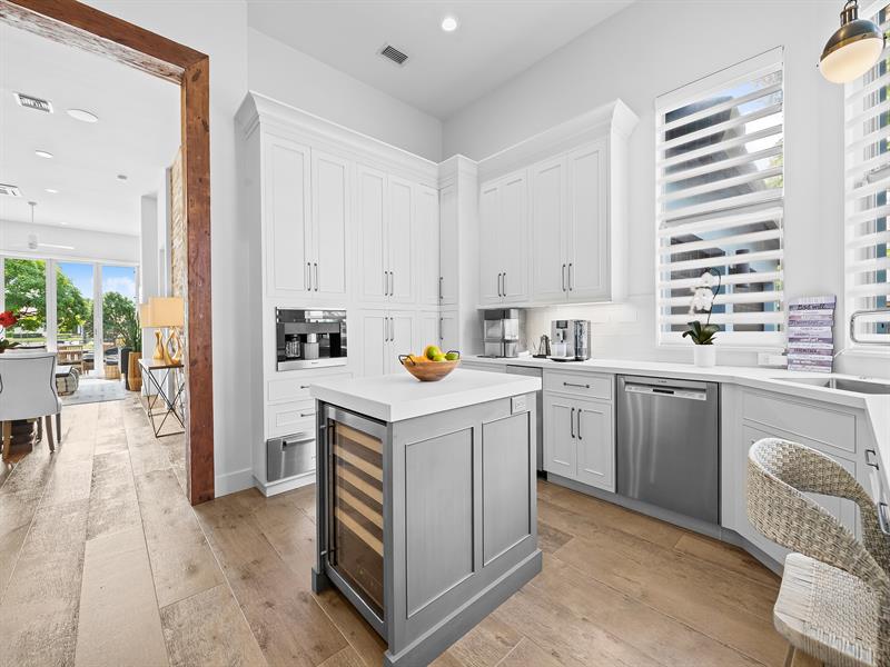 Image 18 of 50 For 11350 6th St