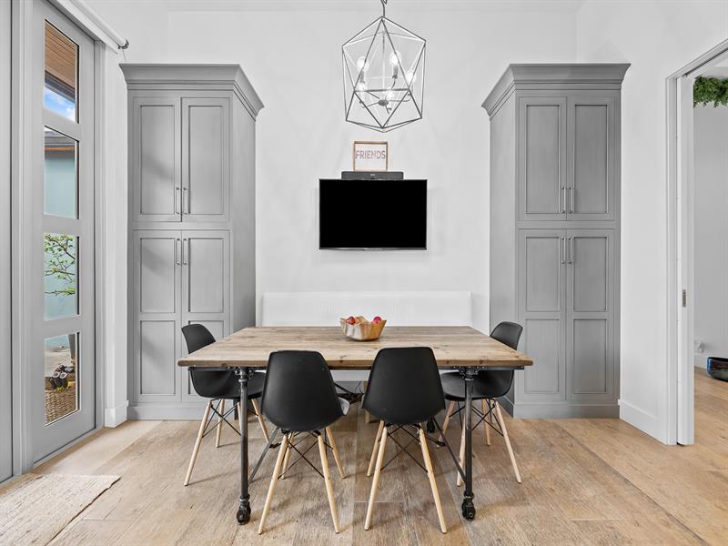 Image 19 of 50 For 11350 6th St