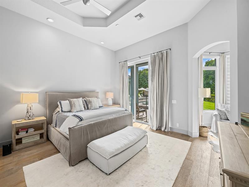 Image 20 of 50 For 11350 6th St