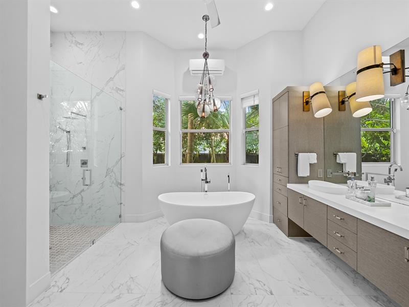 Image 24 of 50 For 11350 6th St