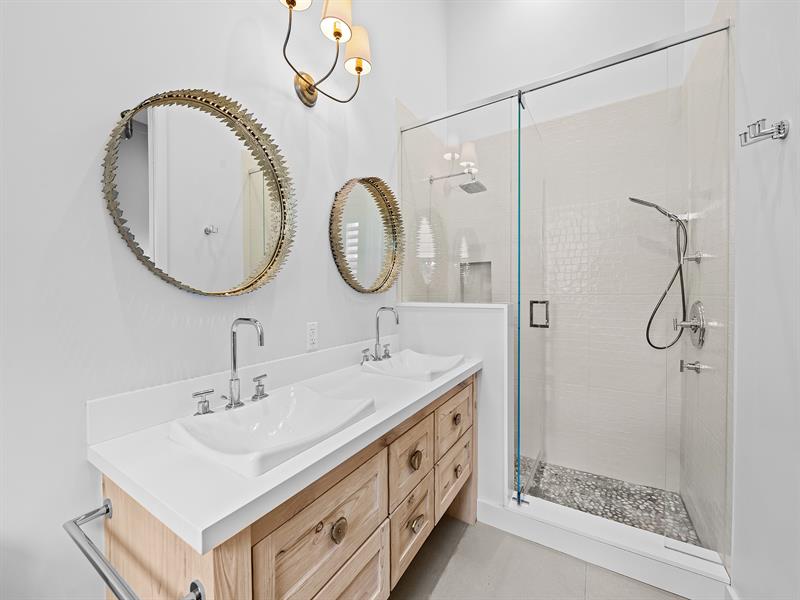 Image 29 of 50 For 11350 6th St