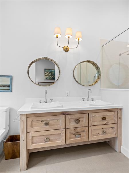 Image 30 of 50 For 11350 6th St