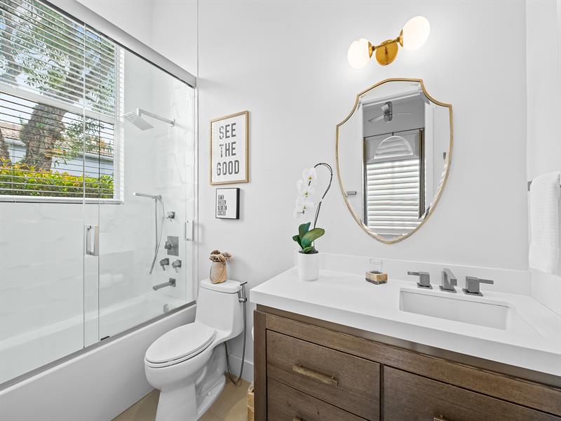 Image 34 of 50 For 11350 6th St