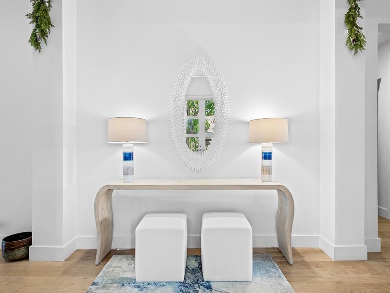 Image 37 of 50 For 11350 6th St