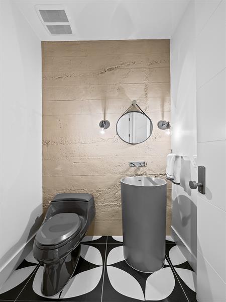 Image 38 of 50 For 11350 6th St