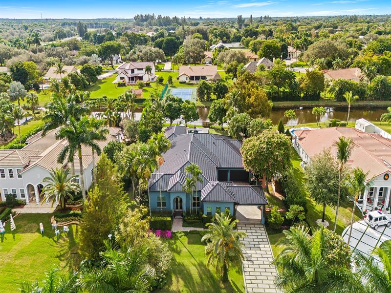 Image 4 of 50 For 11350 6th St