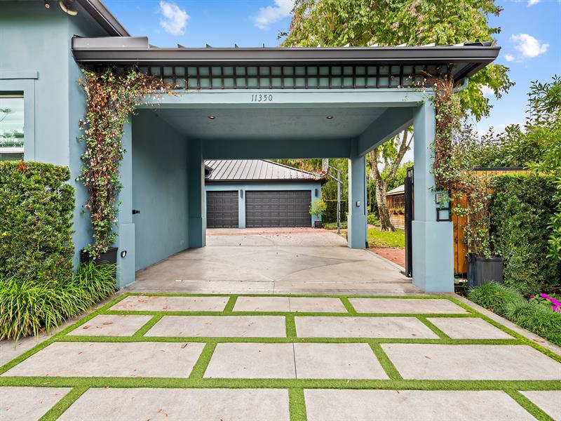 Image 41 of 50 For 11350 6th St