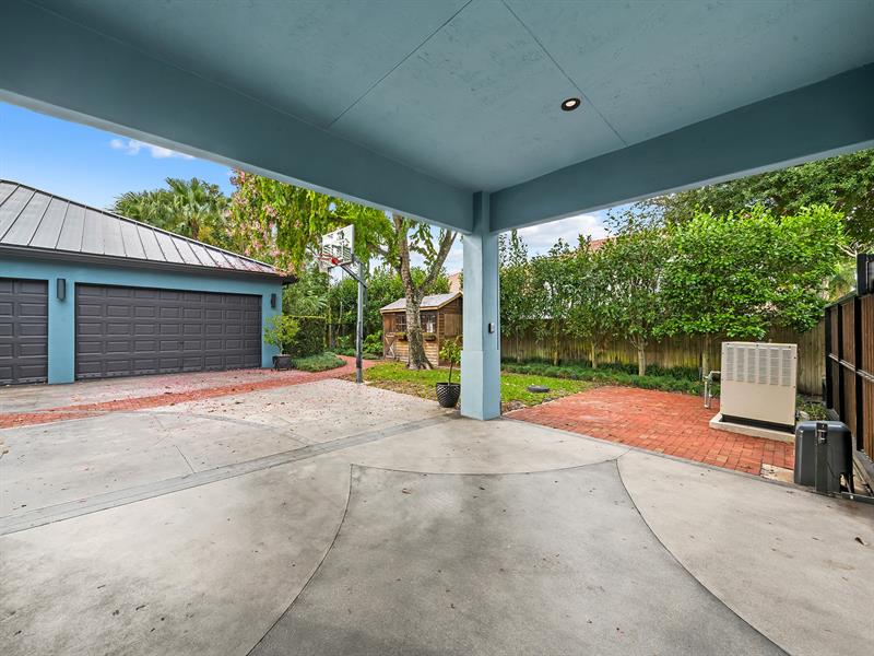 Image 42 of 50 For 11350 6th St