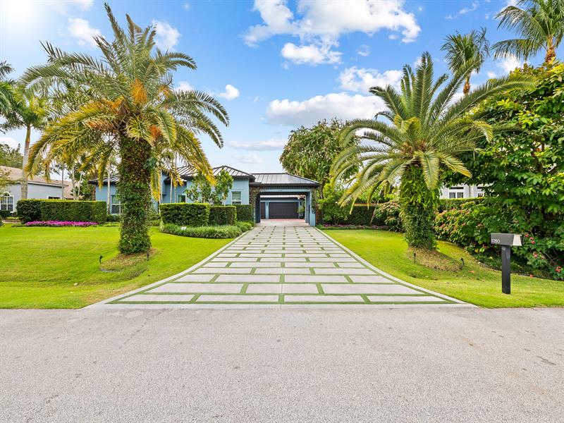 Image 44 of 50 For 11350 6th St