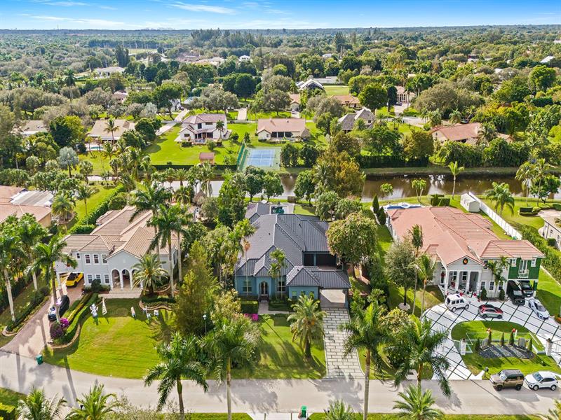 Image 45 of 50 For 11350 6th St