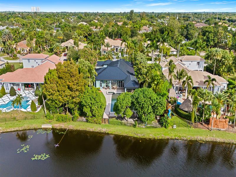 Image 46 of 50 For 11350 6th St