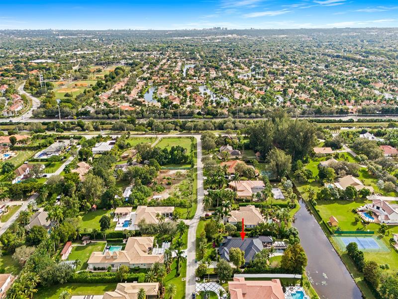 Image 47 of 50 For 11350 6th St