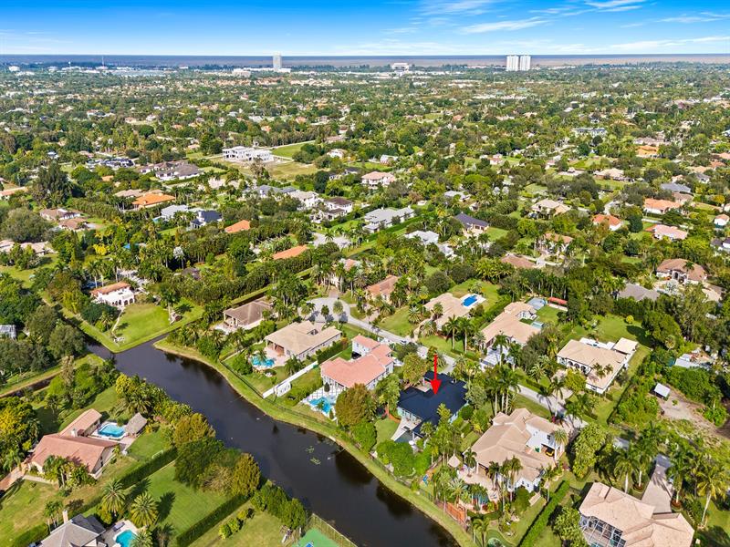 Image 48 of 50 For 11350 6th St