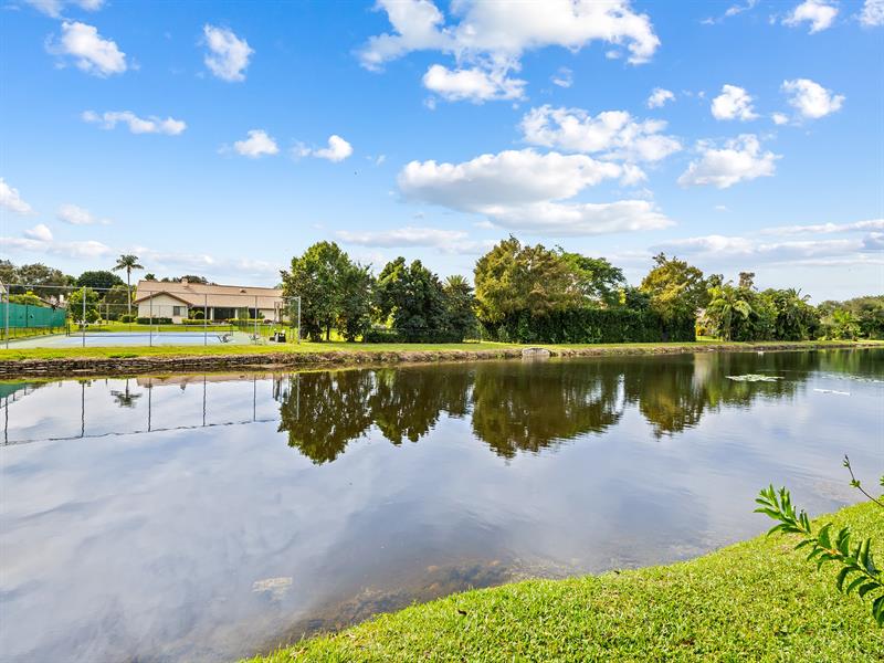 Image 49 of 50 For 11350 6th St