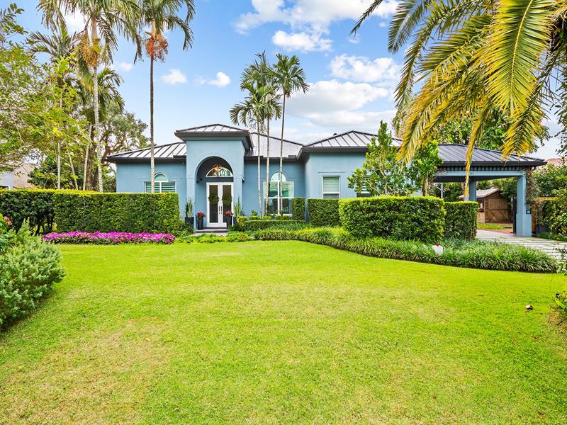 Image 5 of 50 For 11350 6th St