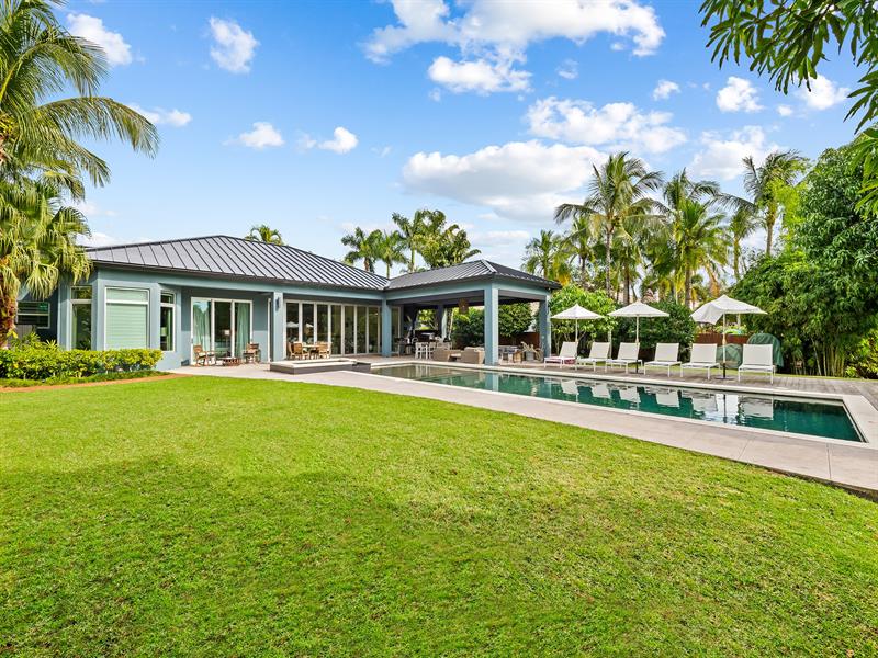 Image 50 of 50 For 11350 6th St