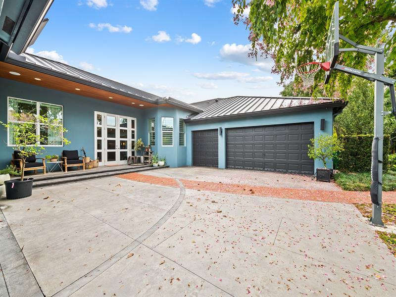 Image 6 of 50 For 11350 6th St