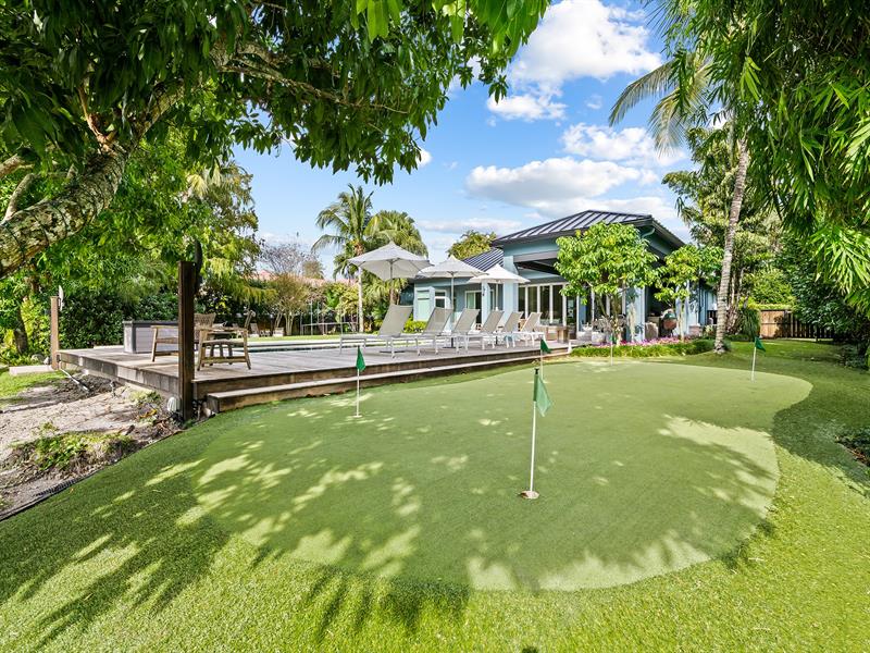 Image 7 of 50 For 11350 6th St