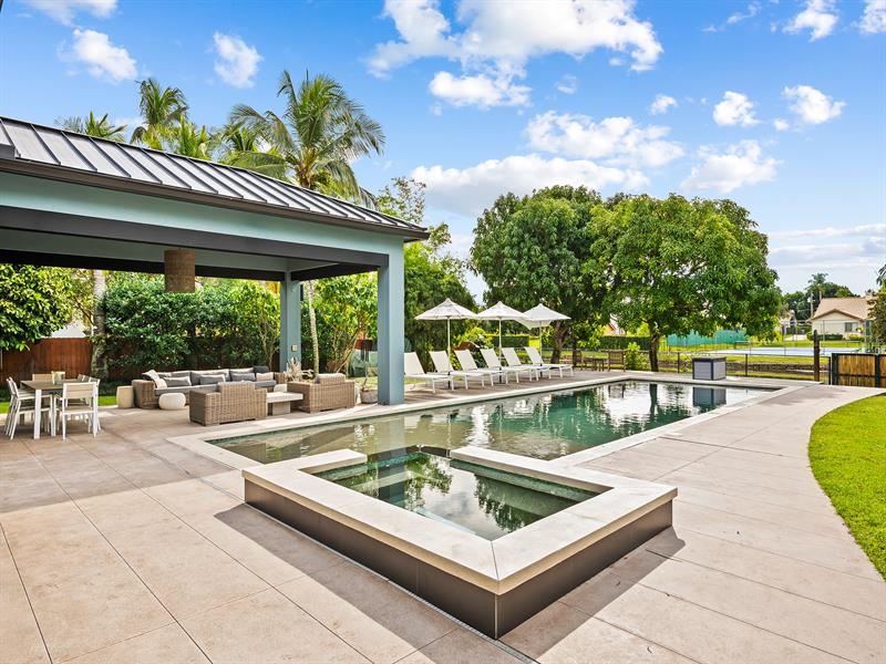 Image 8 of 50 For 11350 6th St