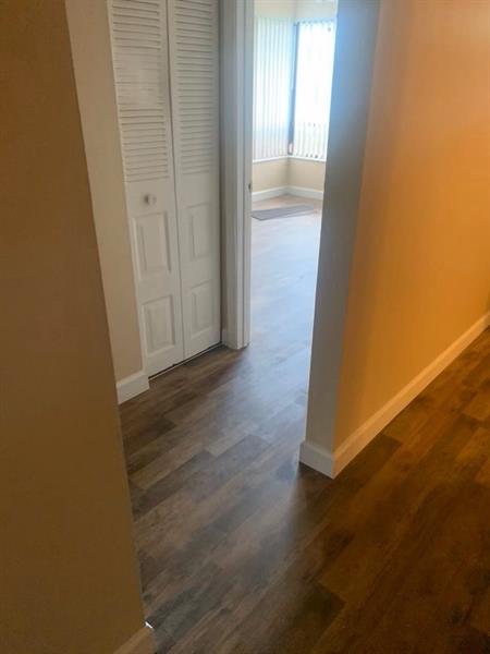 Image 15 of 19 For 5512 Park Rd