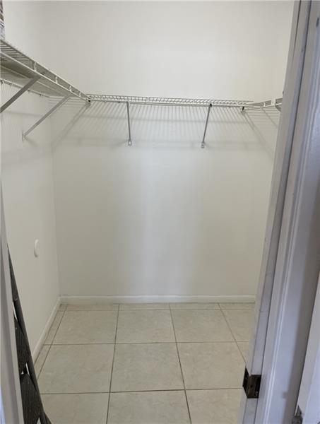 Image 19 of 19 For 5512 Park Rd