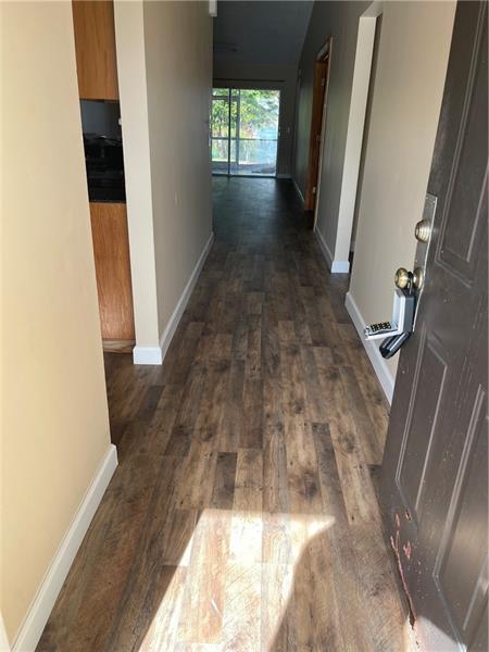 Image 3 of 19 For 5512 Park Rd