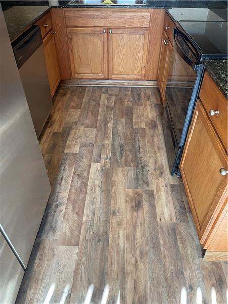 Image 4 of 19 For 5512 Park Rd