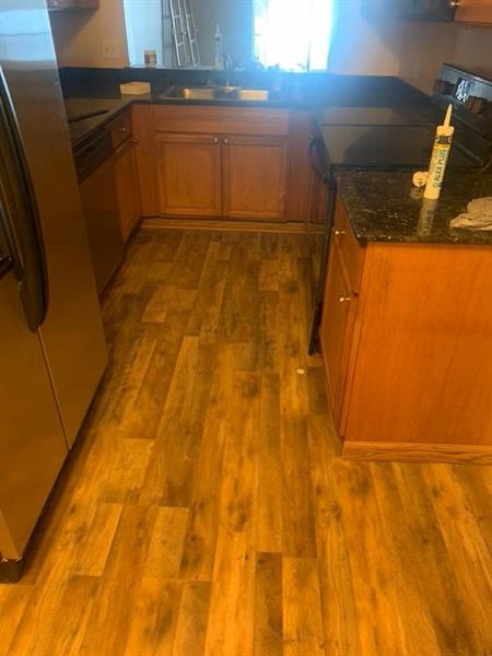 Image 6 of 19 For 5512 Park Rd