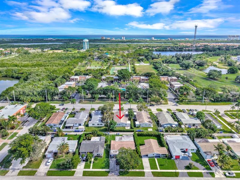 Details for 2118 14 Ave  Rear, Dania Beach, FL 33020