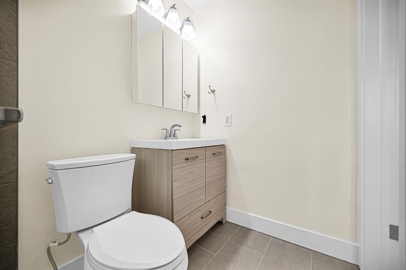 Image 29 of 43 For 2118 14 Ave  Rear