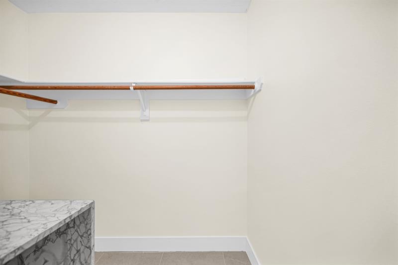 Image 30 of 43 For 2118 14 Ave  Rear