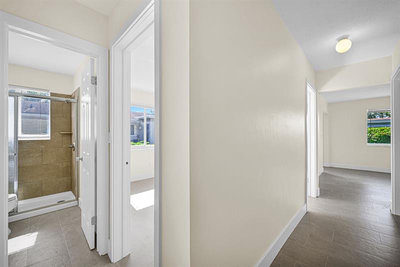 Image 37 of 43 For 2118 14 Ave  Rear