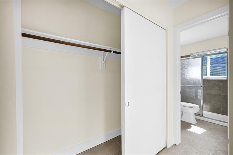 Image 38 of 43 For 2118 14 Ave  Rear