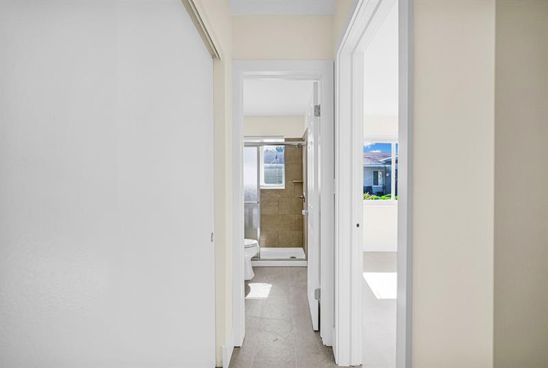 Image 39 of 43 For 2118 14 Ave  Rear