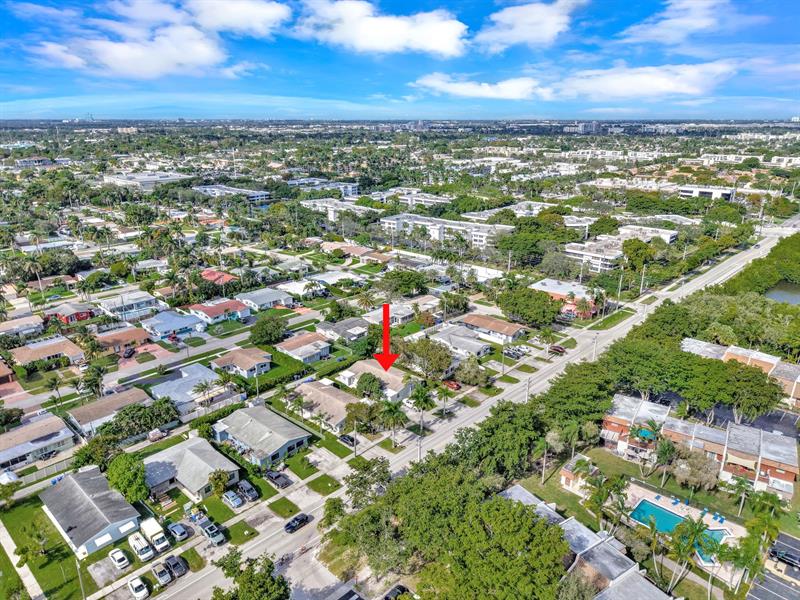 Image 40 of 43 For 2118 14 Ave  Rear