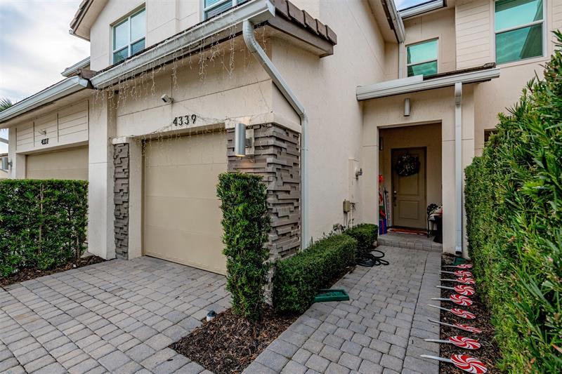 Details for 4339 Lago Dr  4339, Pompano Beach, FL 33064