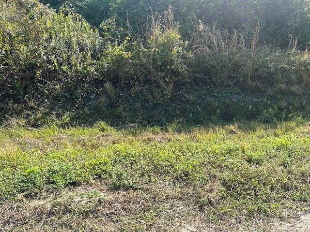 Details for 14938 254th St, Okeechobee, FL 34972