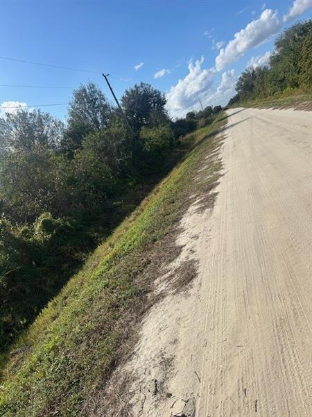 Image 4 of 4 For 14938 254th St