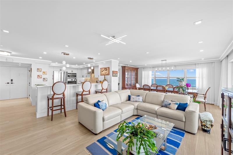 Image 15 of 62 For 3410 Galt Ocean Dr  702n