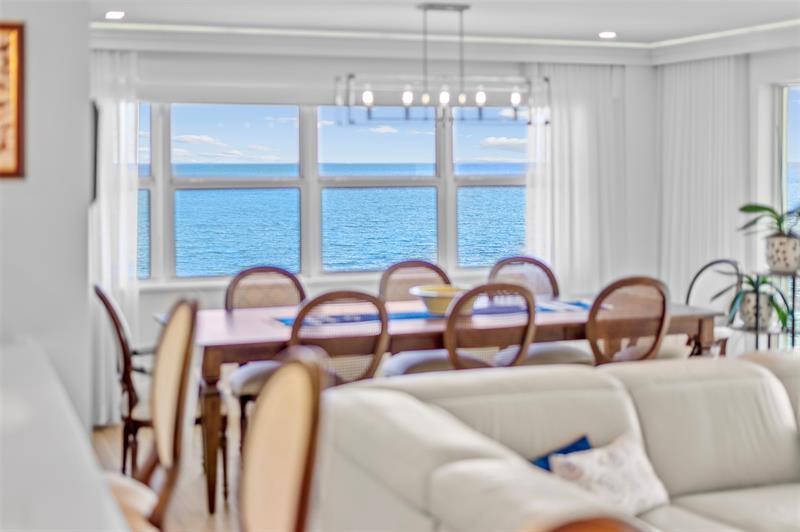 Image 20 of 62 For 3410 Galt Ocean Dr  702n