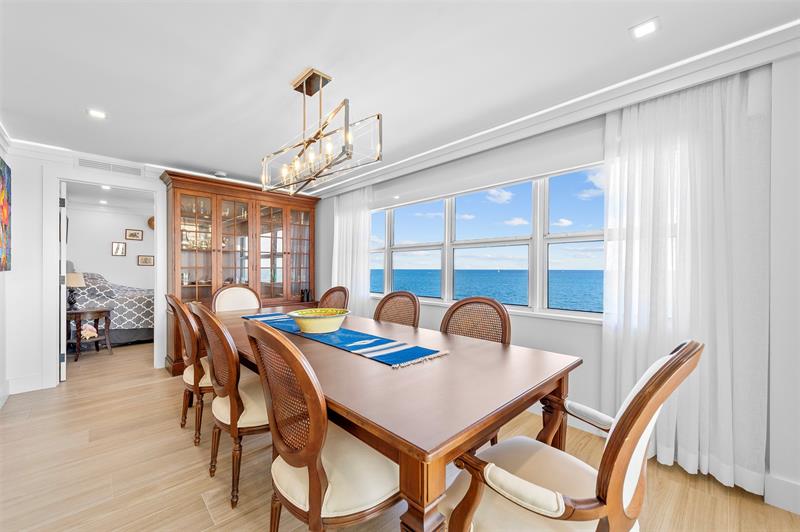 Image 22 of 62 For 3410 Galt Ocean Dr  702n