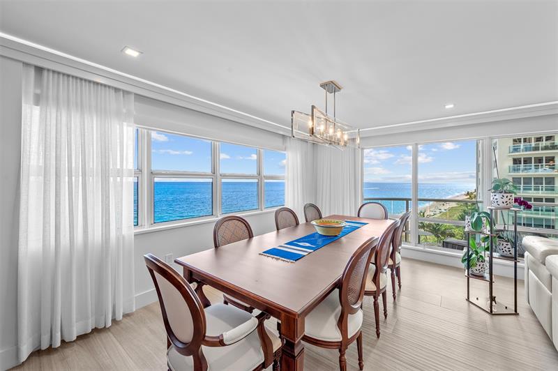 Image 23 of 62 For 3410 Galt Ocean Dr  702n