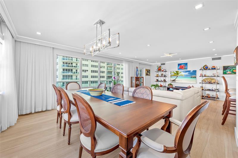 Image 24 of 62 For 3410 Galt Ocean Dr  702n