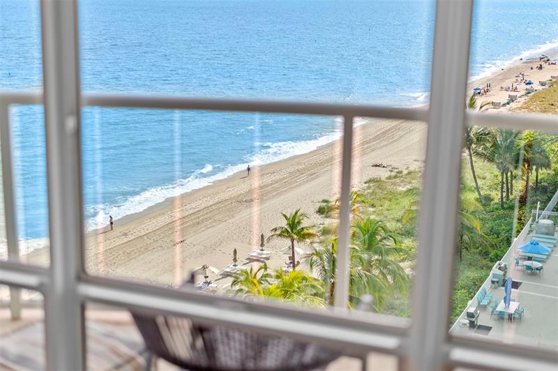 Image 25 of 62 For 3410 Galt Ocean Dr  702n